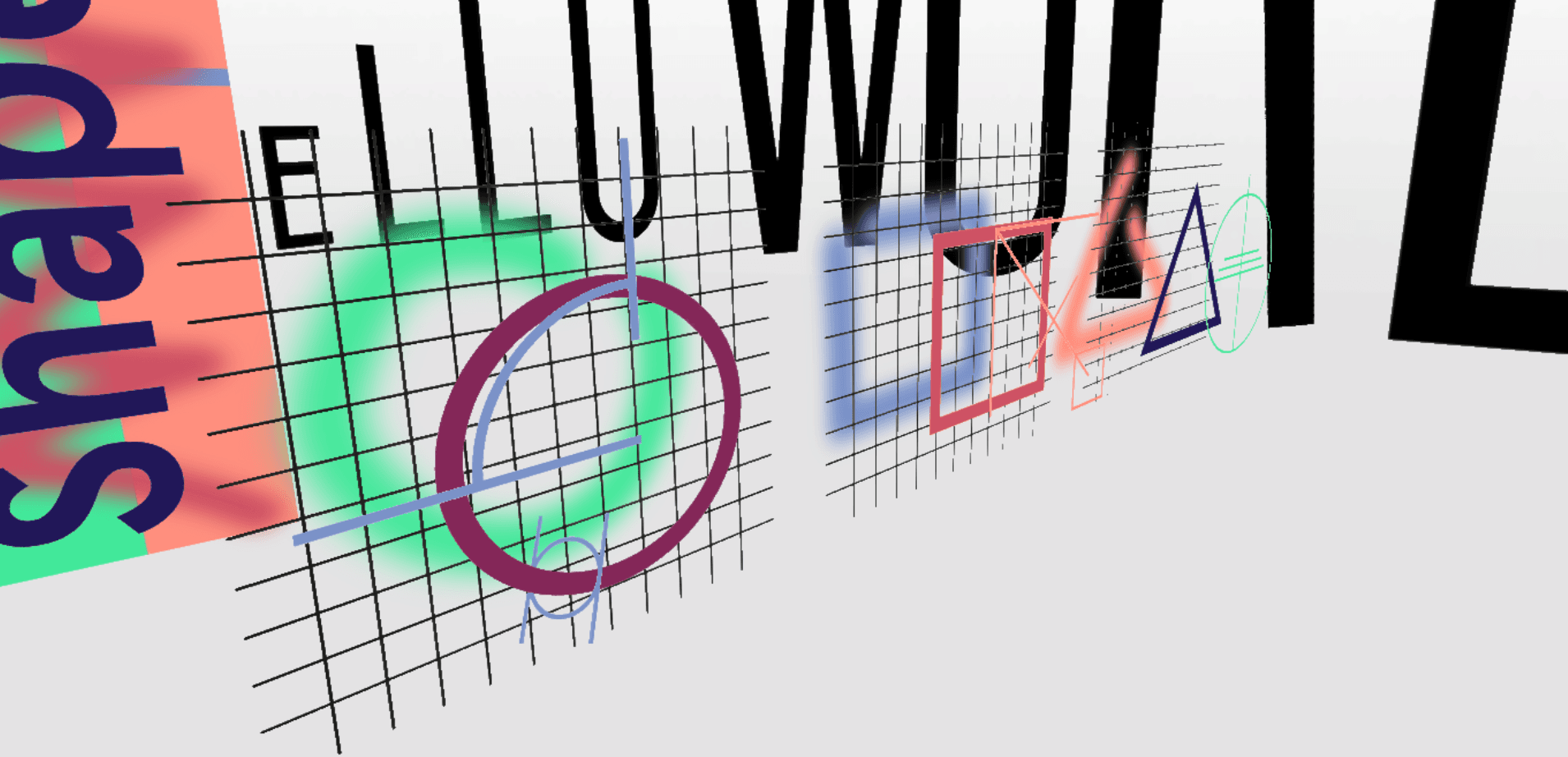 Singularity cover image