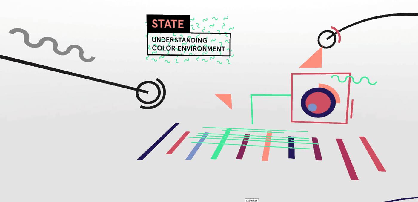 Singularity cover image