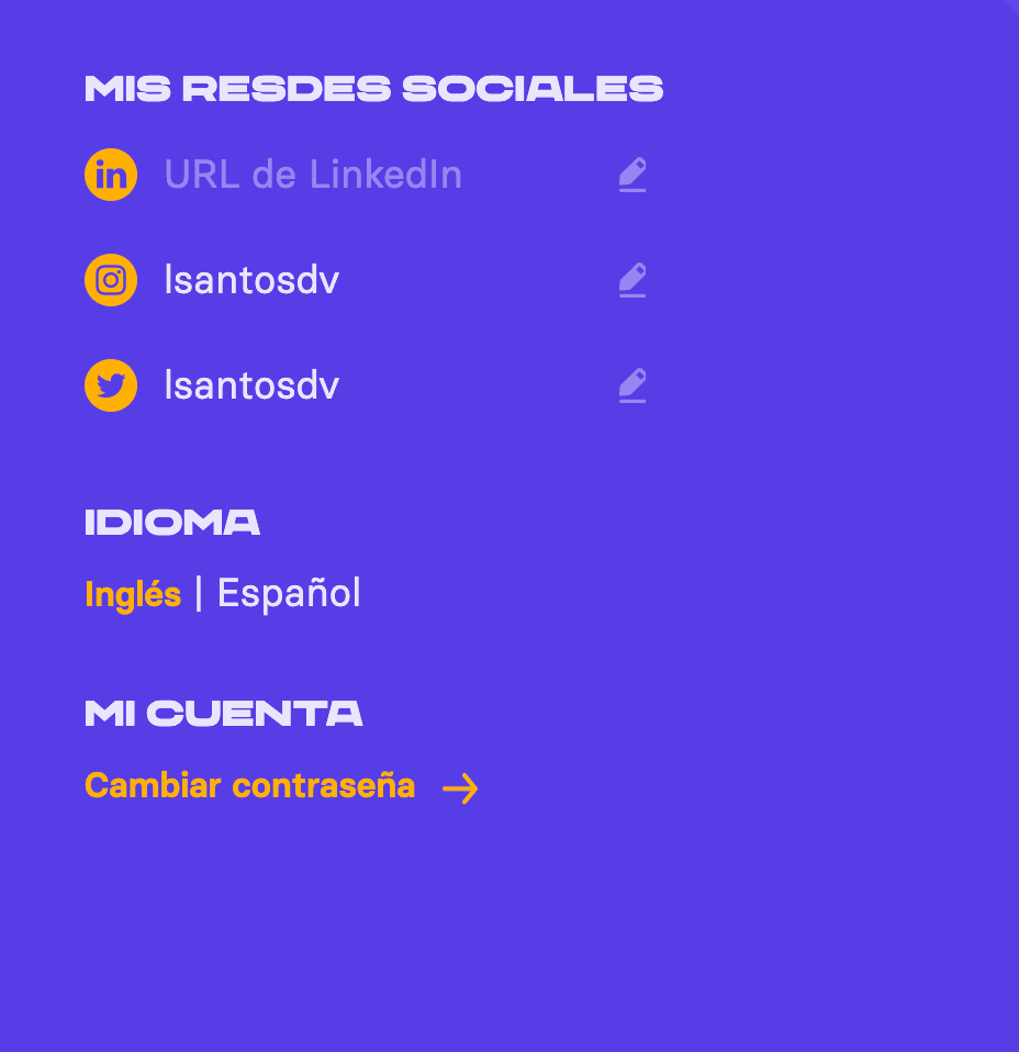 Sondersland cover image